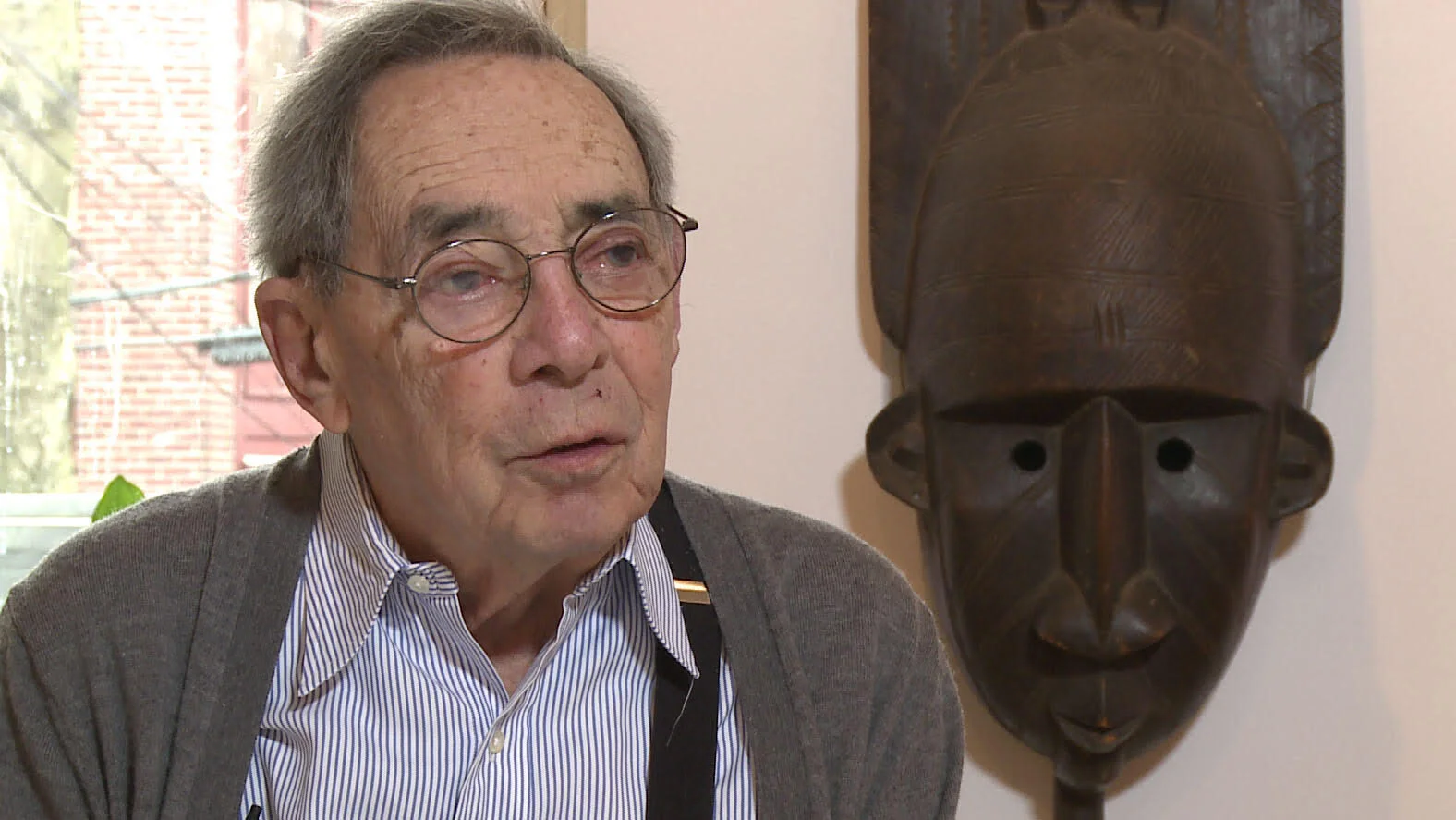 How a New York Doctor Who’d Been to South Africa Changed Medicine for the Poor in Mississippi 