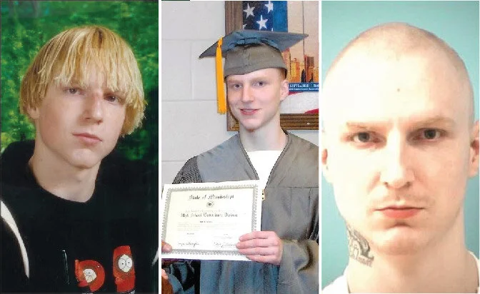 Did the US Supreme Court just flip-flop on juvenile lifers?