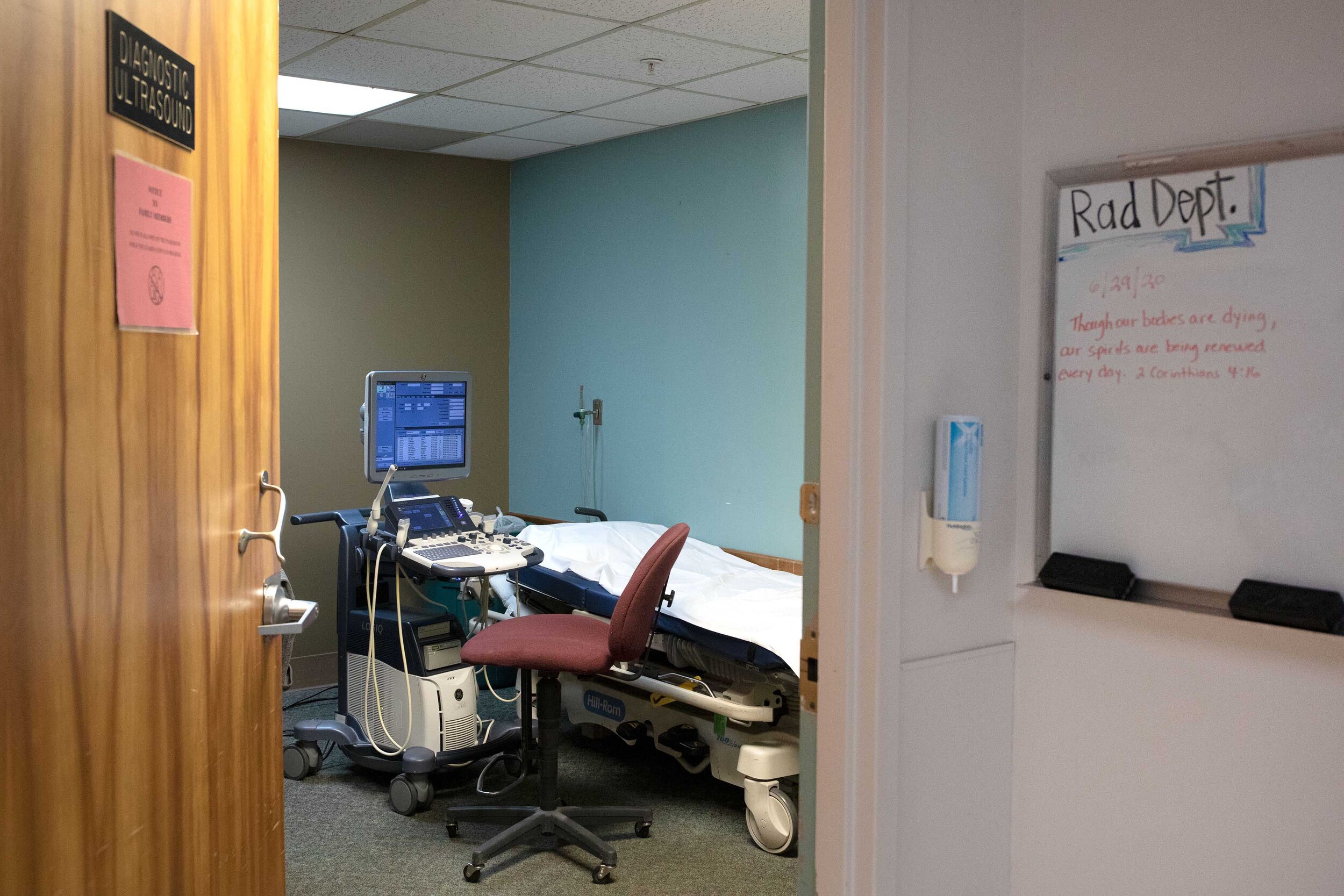 PPP Changes Open the Door for More Mississippi Businesses — Mississippi