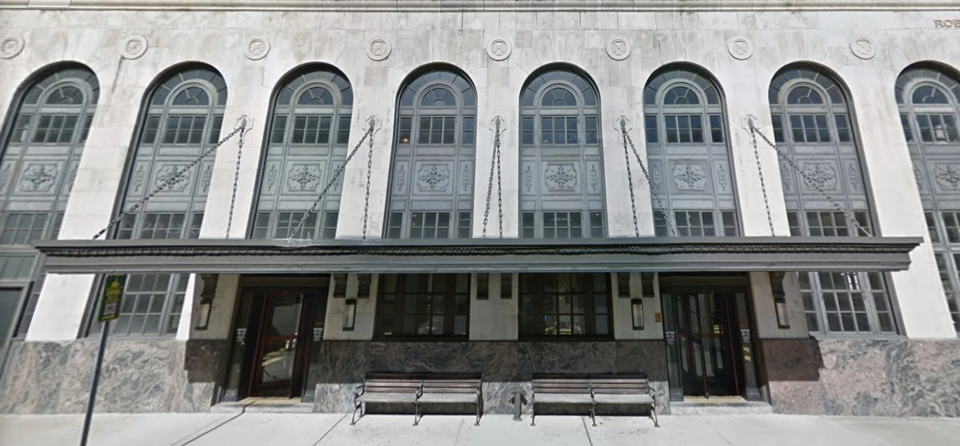  Trust But Verify Judge Orders Monitor For State Mental Health 