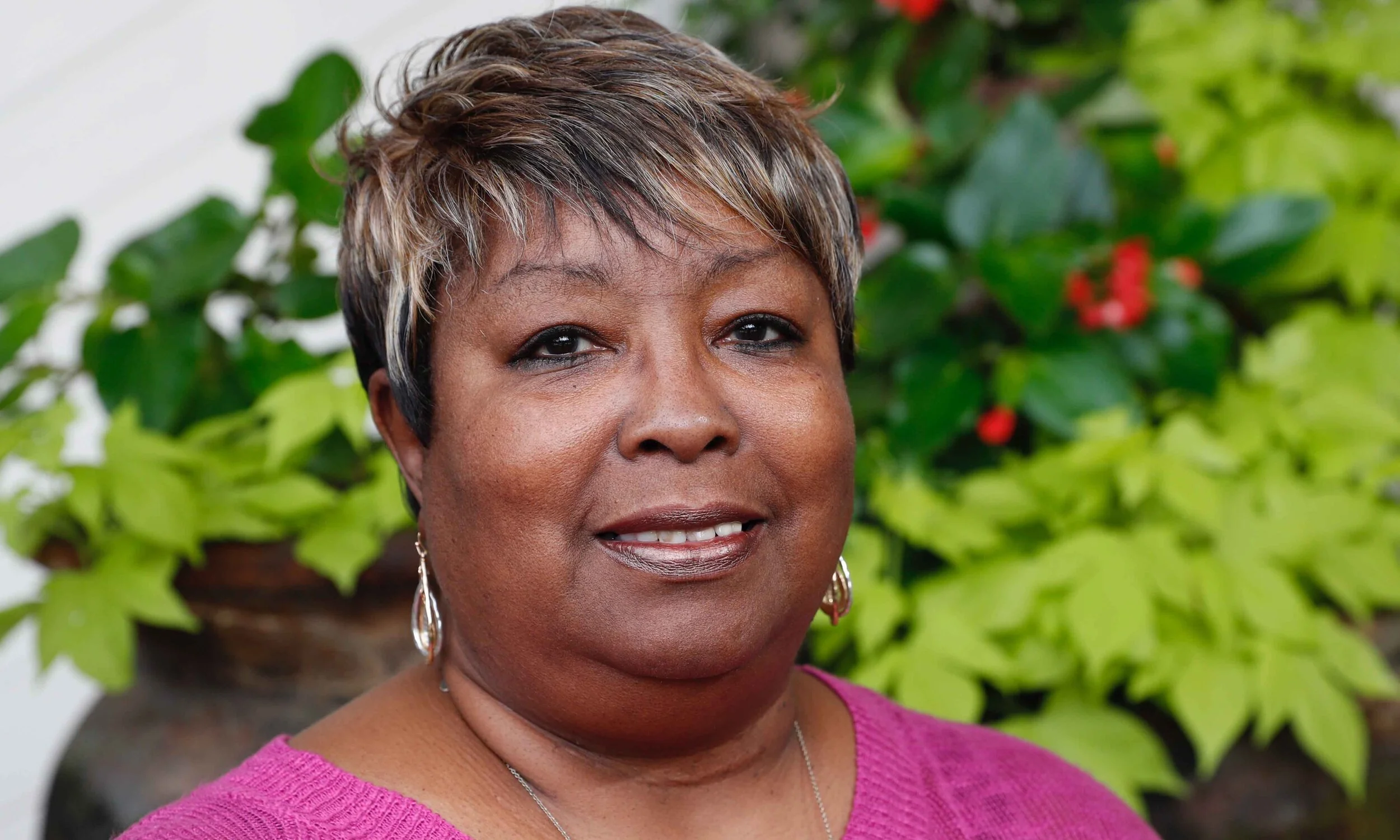 MCIR Reader Pays Debt of St. Dominic Cancer Patient Sued by Collections Agency