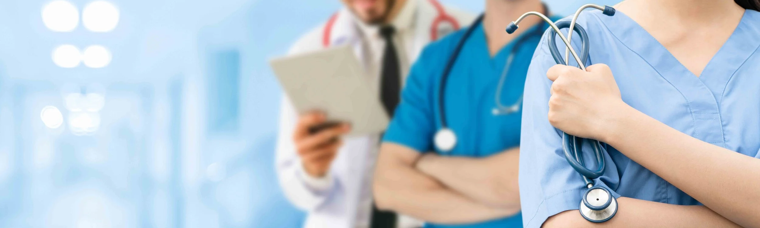 Mississippi physicians’ group lobbies for options to expand Medicaid