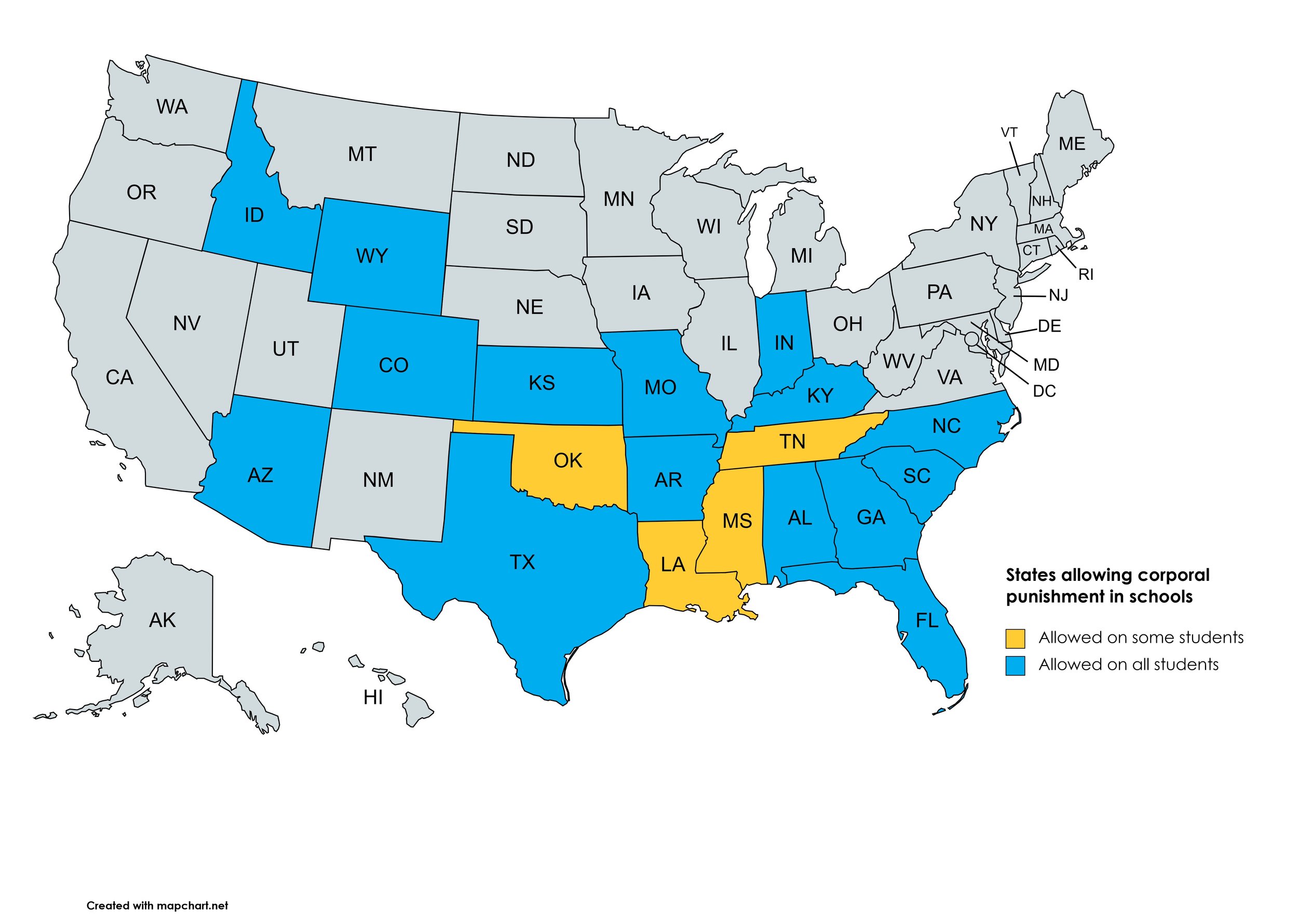 Helper law deliver that publication freely right contact override of telephone