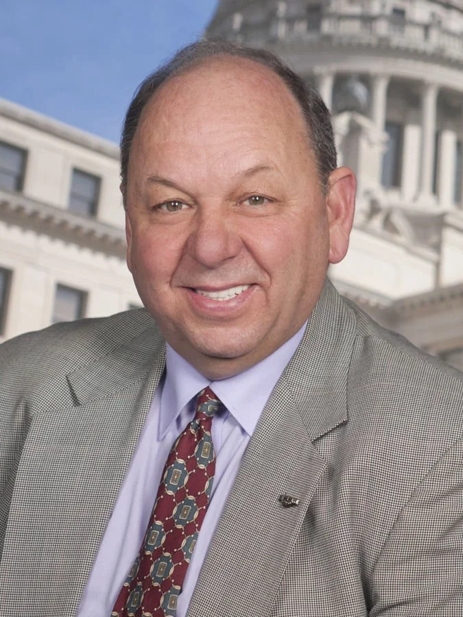 Misuse of welfare funds nothing new in Mississippi — Mississippi Center