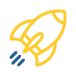 HP-Icons-05.png