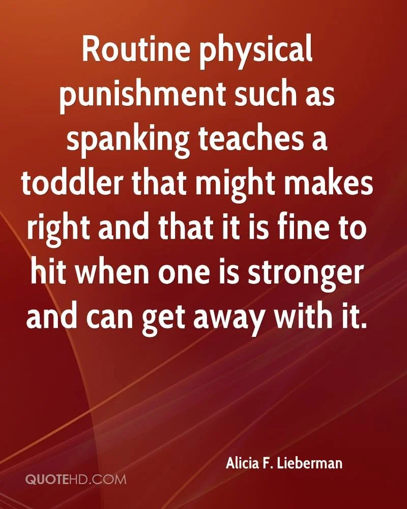 alicia-f-lieberman-routine-physical-punishment-such-as-spanking.jpg