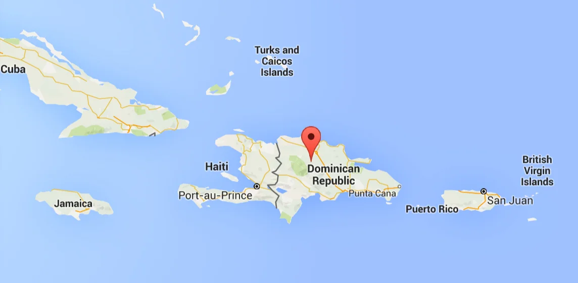 dominicanmap.jpg