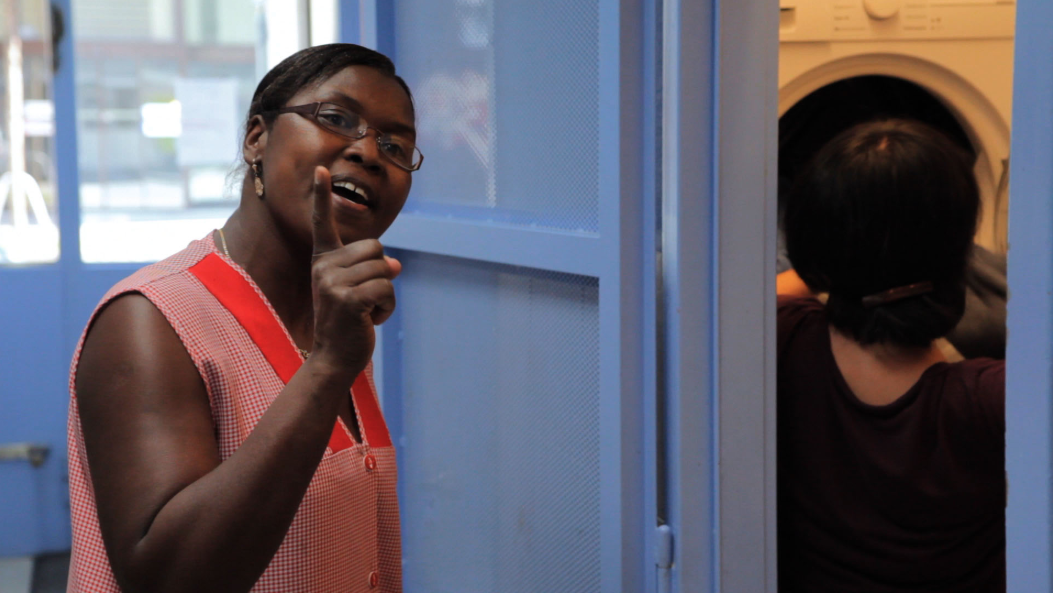 Capture d’écran 2018-12-19 à 17.06.02.png