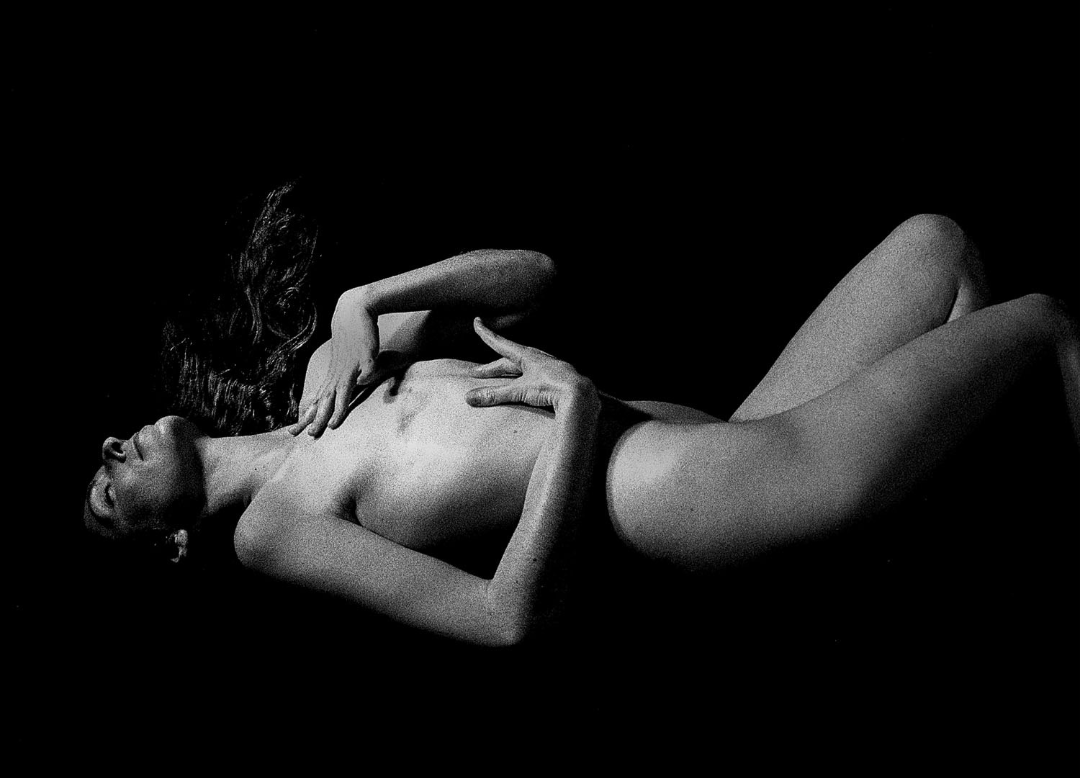 Capture d’écran 2019-01-02 à 16.49.48.png