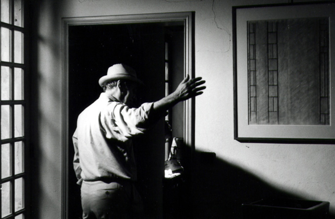 Capture d’écran 2019-01-02 à 18.20.30.png