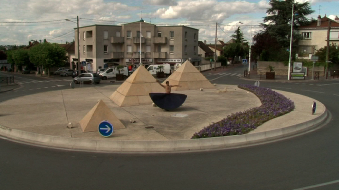 Capture d’écran 2019-01-02 à 17.13.12.png