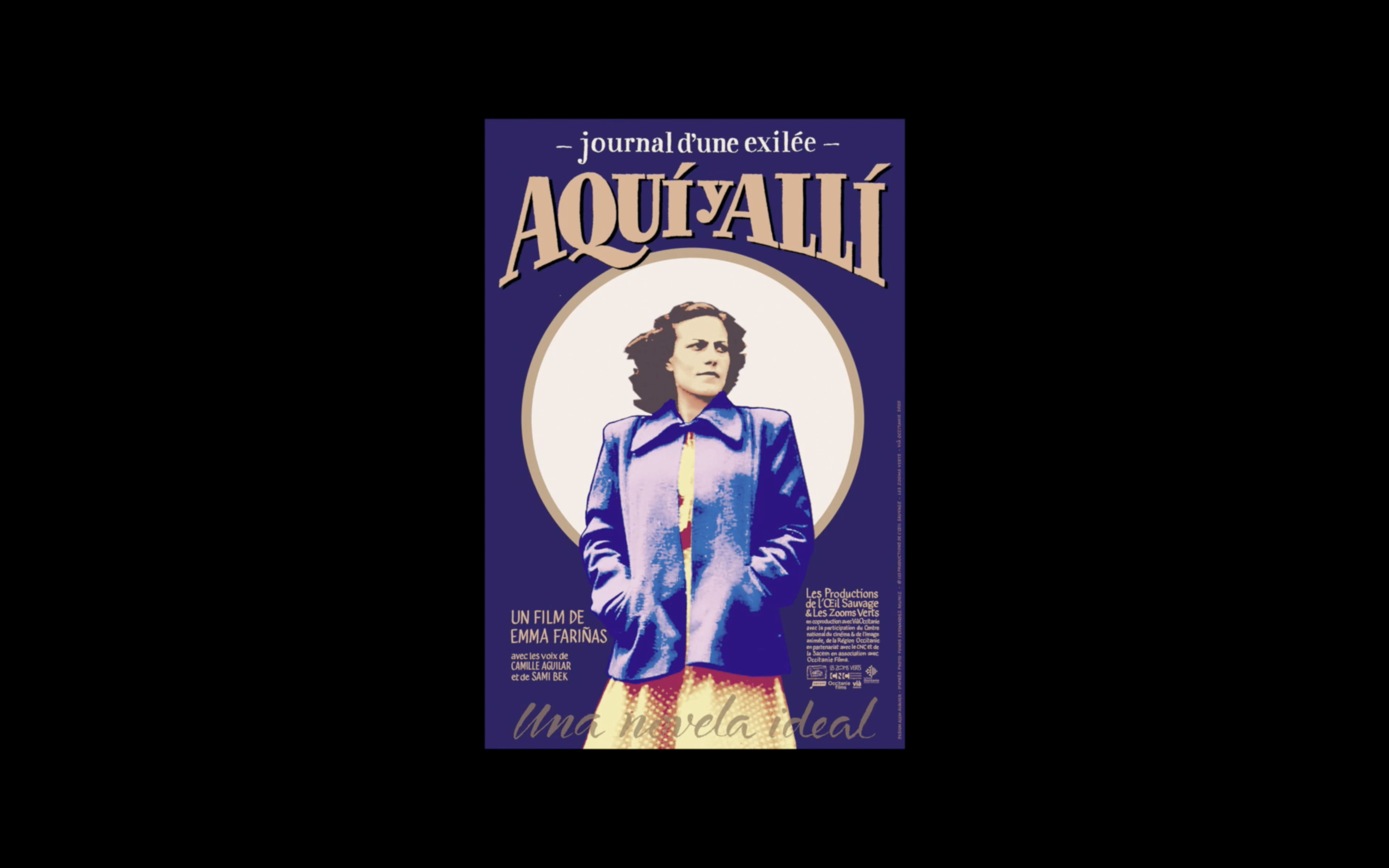 Capture d’écran 2021-11-30 à 15.42.41.png