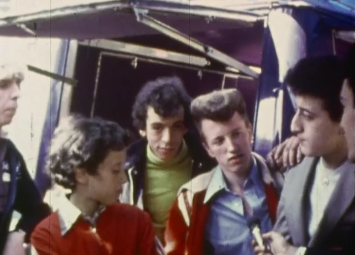 Capture d’écran 2018-06-08 à 12.09.59.png