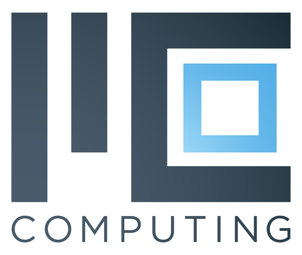 MC Squared Computing