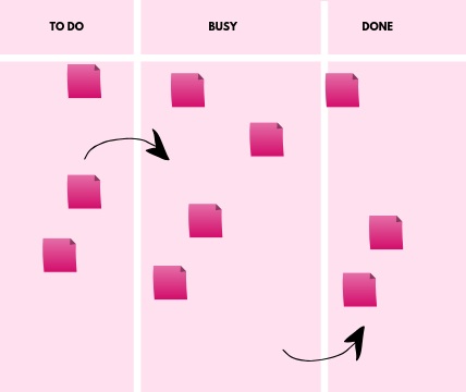 Copy+of+Copy+of+ipc+%281%29.jpg