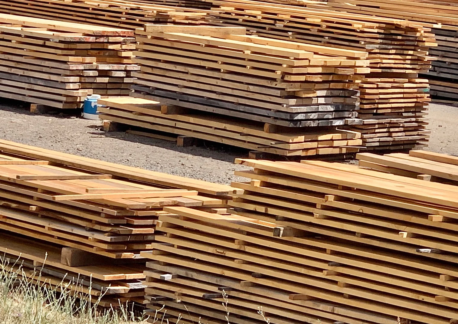 Lumber.jpg