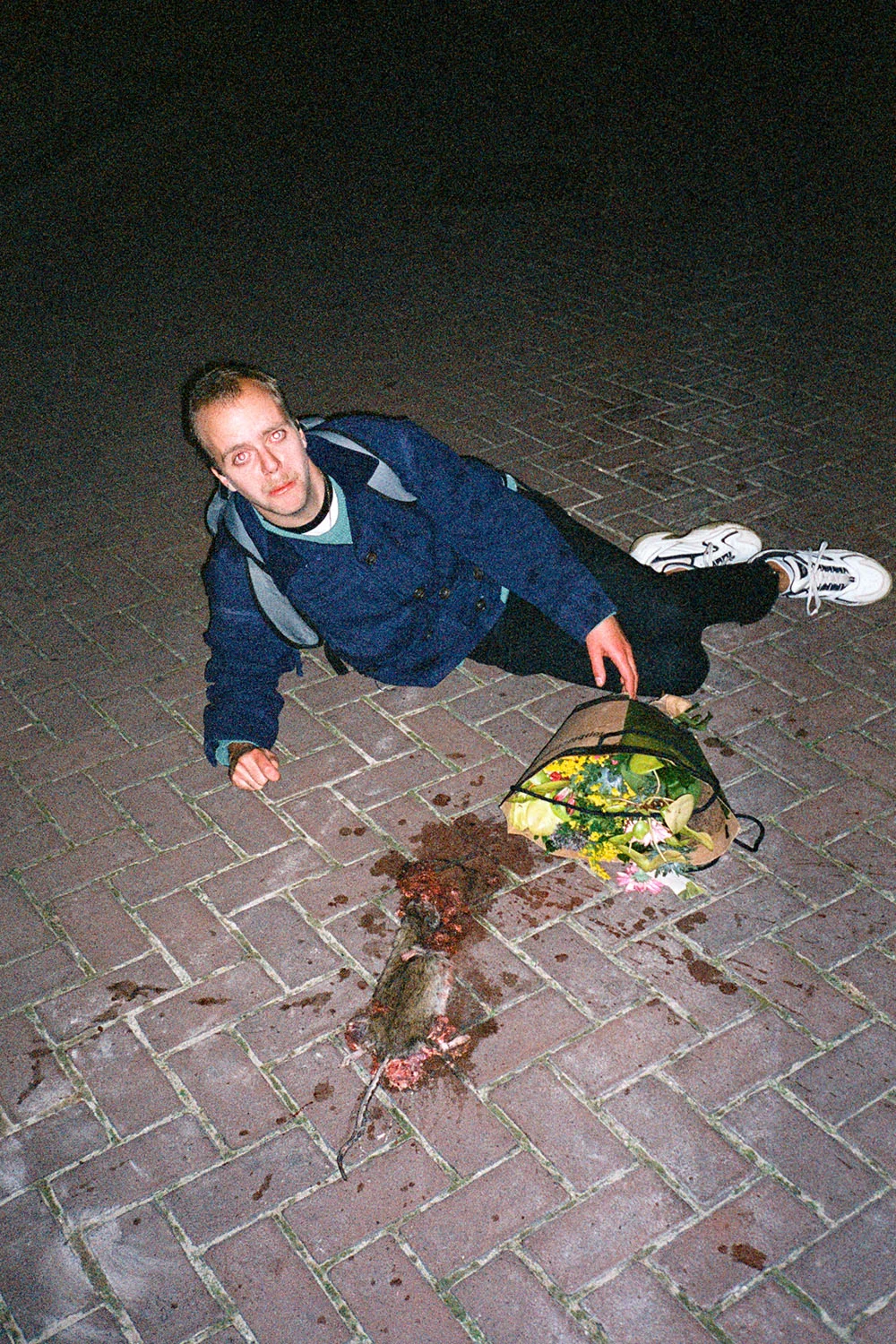 www.nahmlos.com_photo@nahmlos:Bram van Dijk-V_C_003.jpg