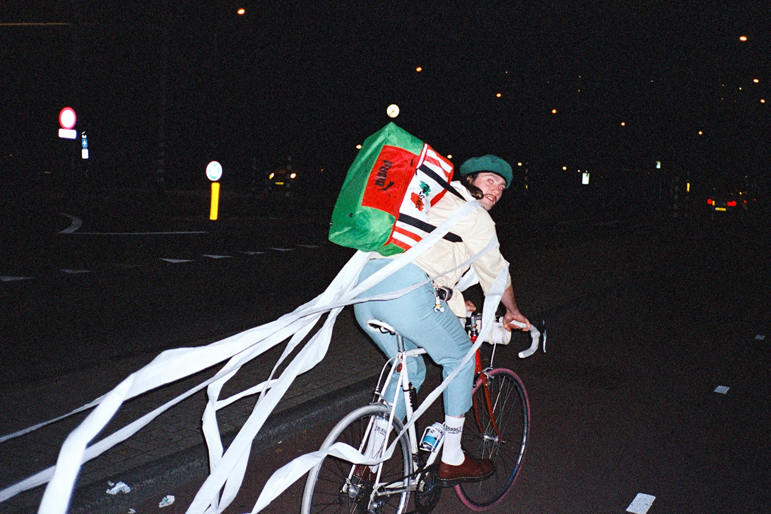 www.nahmlos.com_photo@nahmlos:Bram van Dijk-H_C_002.jpg