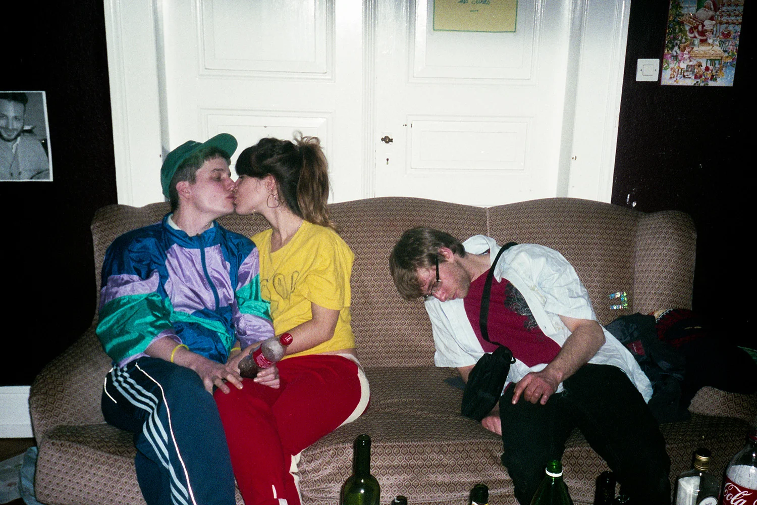 www.nahmlos.com_photo@nahmlos:Bram van Dijk-H_C_004.jpg