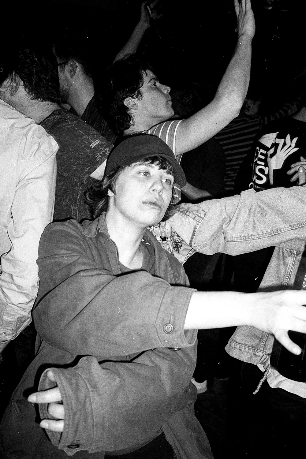 www.nahmlos.com_photo@nahmlos:Bram van Dijk-V_BW_010.jpg