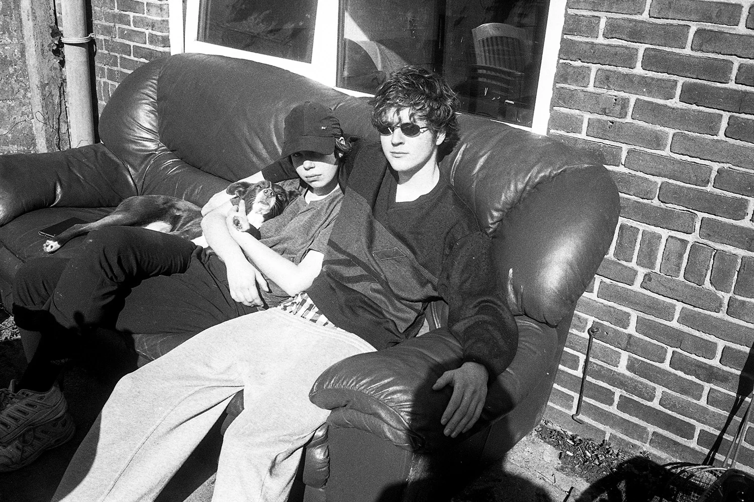 www.nahmlos.com_photo@nahmlos:Bram van Dijk-H_BW_007.jpg