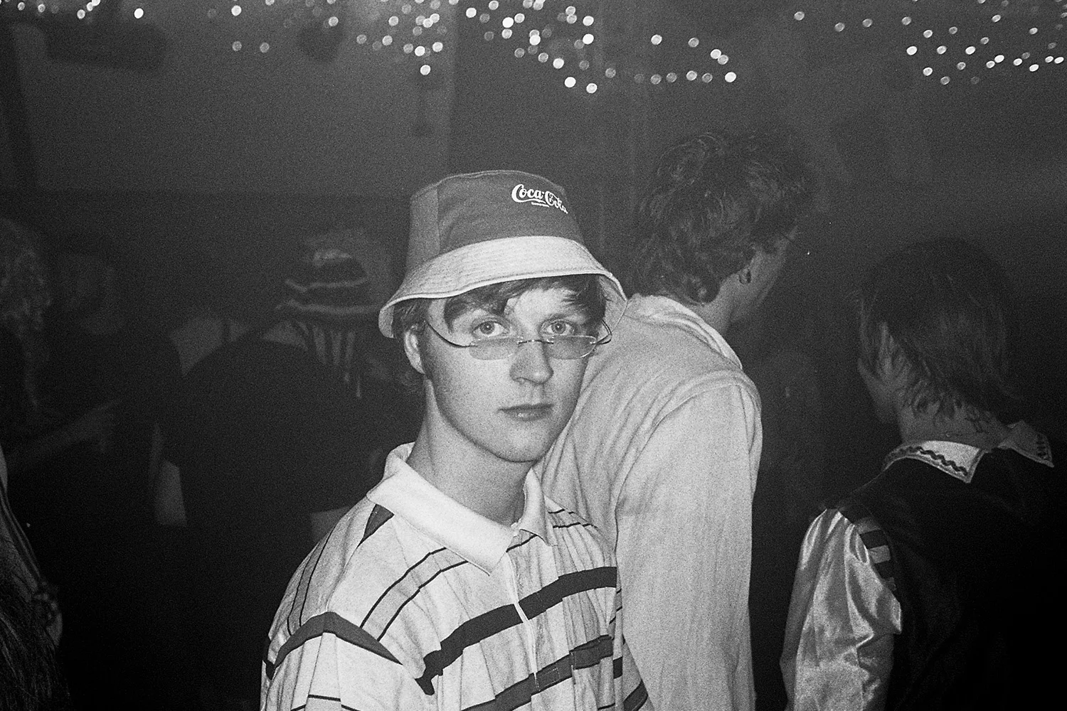 www.nahmlos.com_photo@nahmlos:Bram van Dijk-H_BW_003.jpg