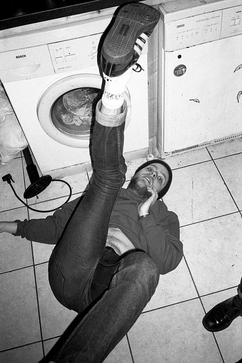 www.nahmlos.com_photo@nahmlos:Bram van Dijk-V_BW_003.jpg