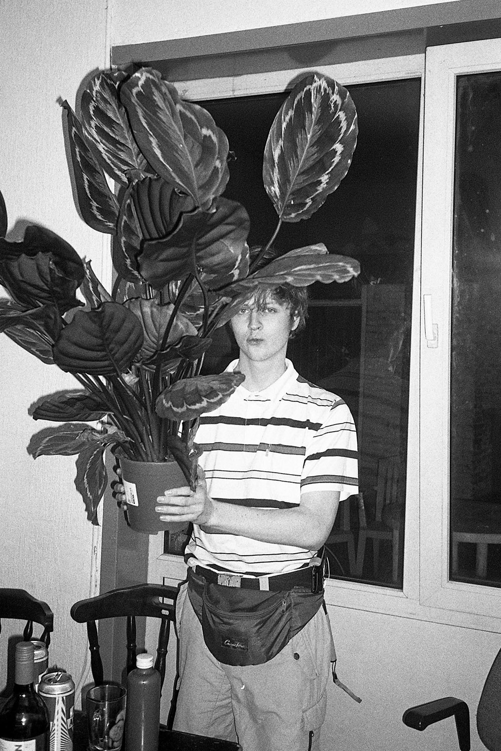 www.nahmlos.com_photo@nahmlos:Bram van Dijk-V_BW_004.jpg
