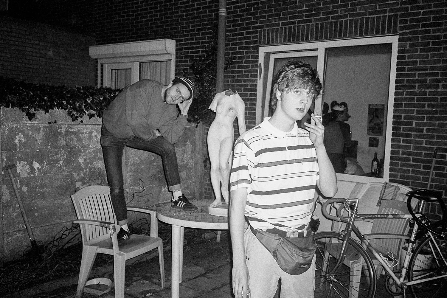www.nahmlos.com_photo@nahmlos:Bram van Dijk-H_BW_002.jpg