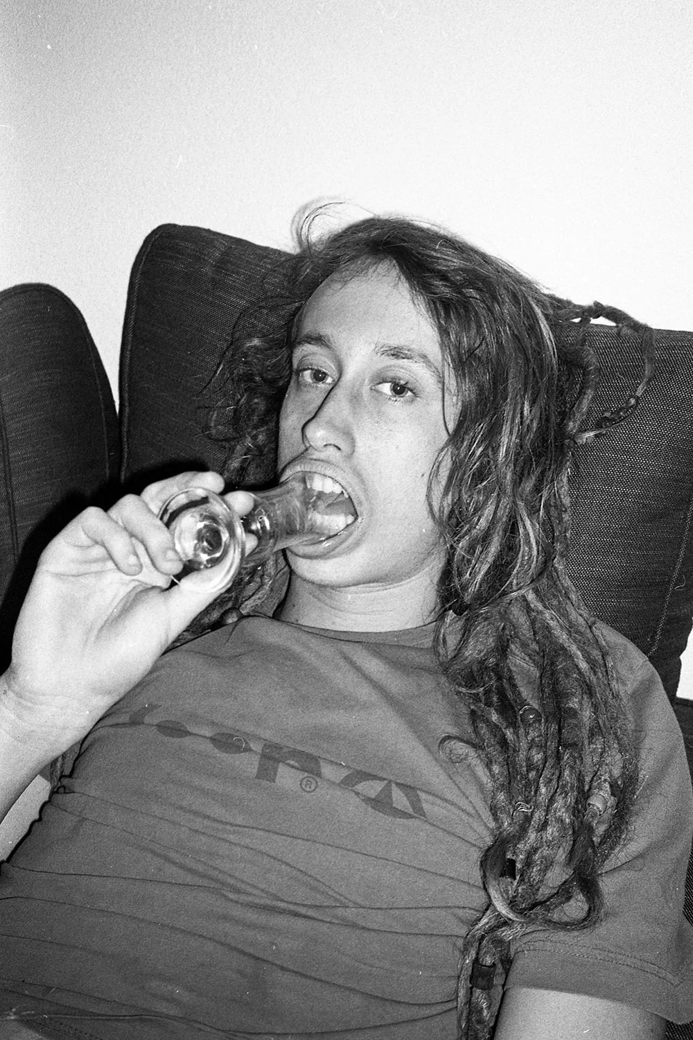 www.nahmlos.com_photo@nahmlos:Bram van Dijk-V_BW_009.jpg