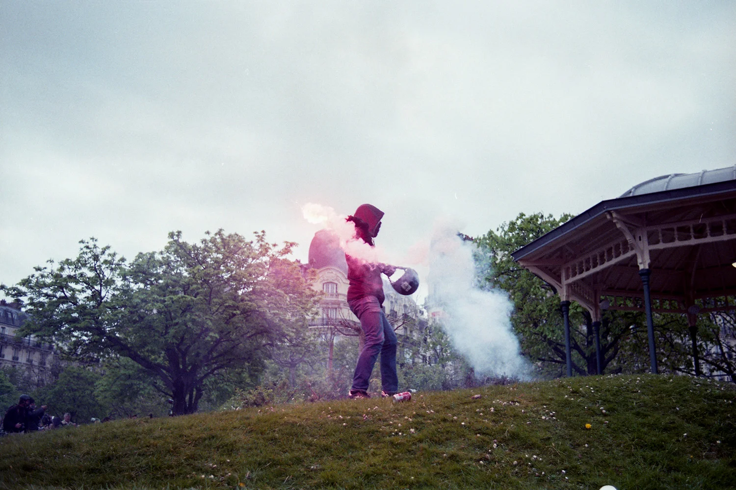 www.nahmlos.com_photo@nahmlos:Bram van Dijk-H_C_018.jpg
