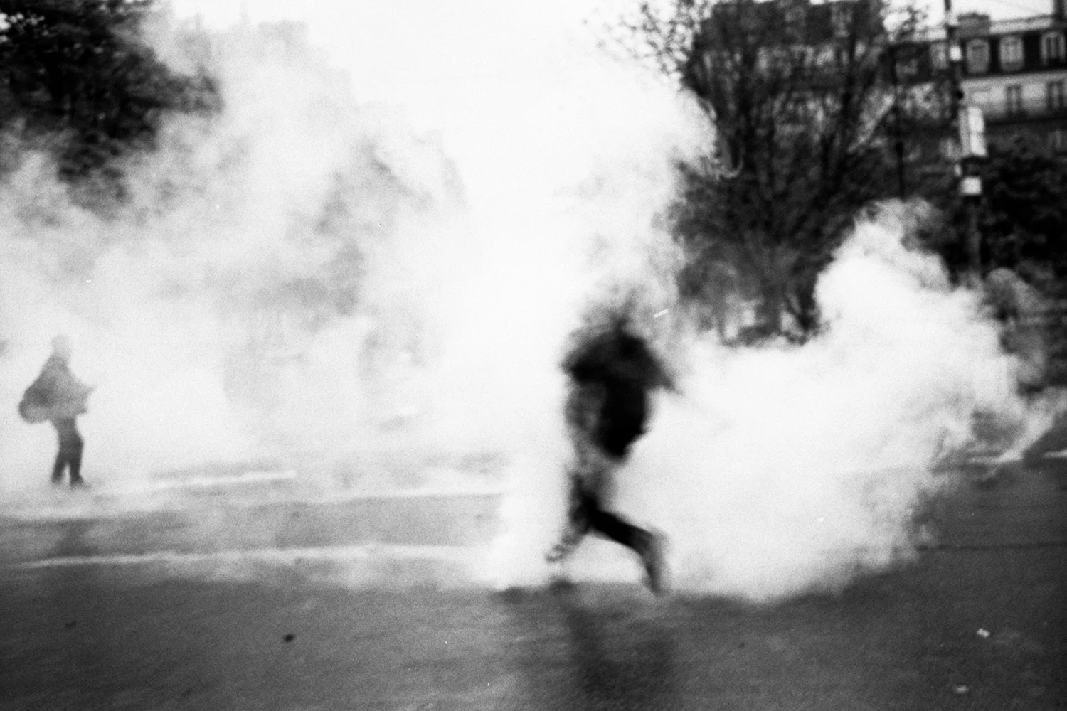 www.nahmlos.com_photo@nahmlos:Bram van Dijk-H_BW_033.jpg