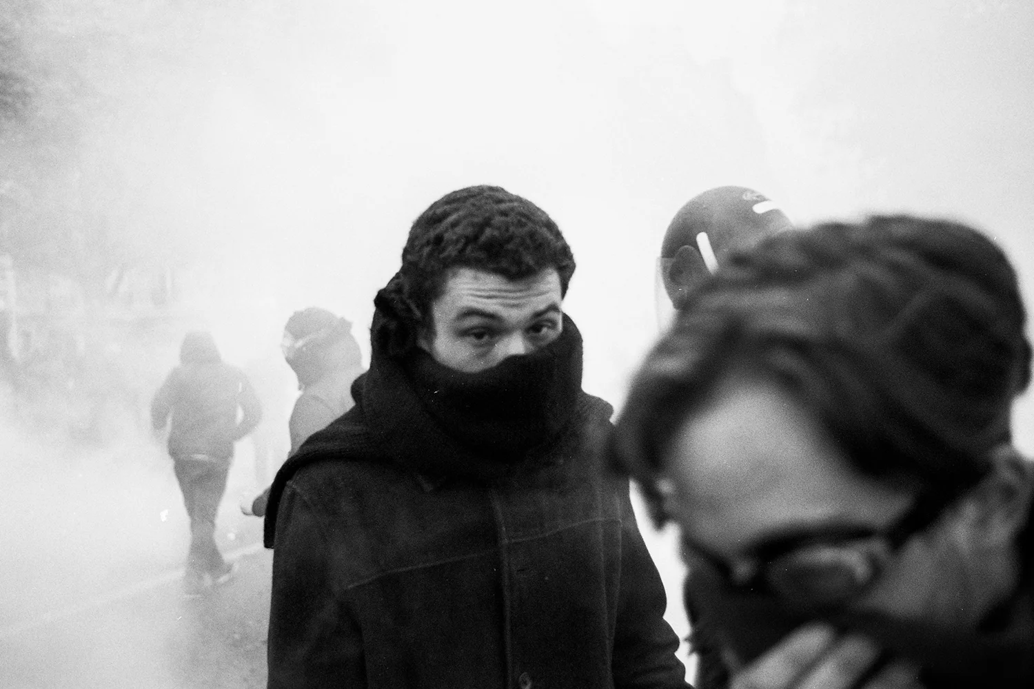 www.nahmlos.com_photo@nahmlos:Bram van Dijk-H_BW_020.jpg
