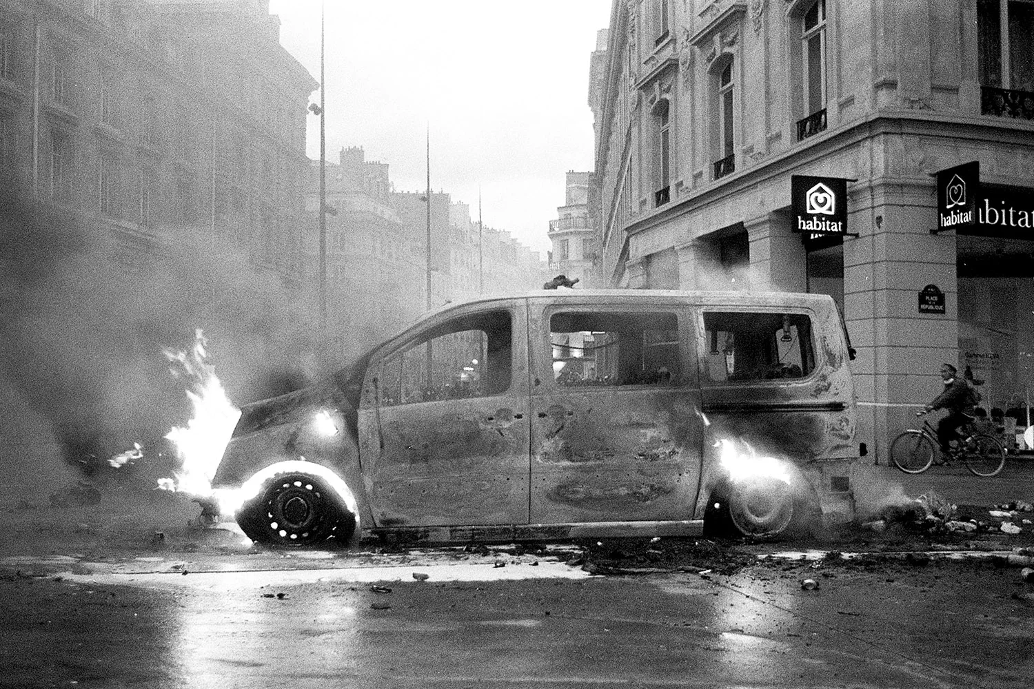 www.nahmlos.com_photo@nahmlos:Bram van Dijk-H_BW_023.jpg