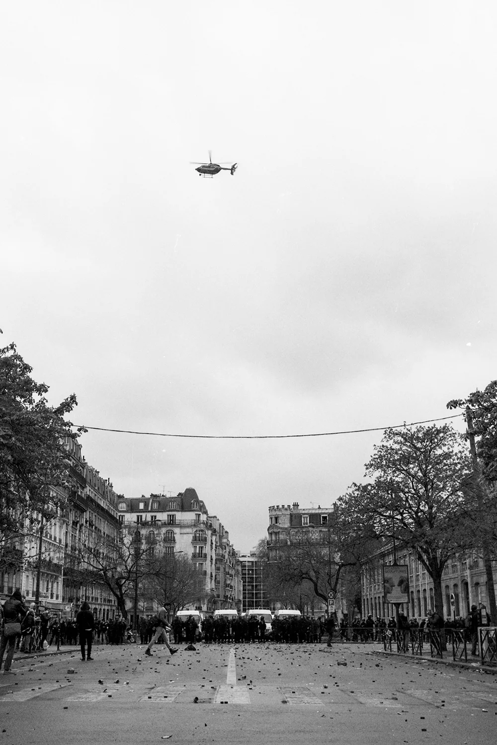 www.nahmlos.com_photo@nahmlos:Bram van Dijk-V_BW_020.jpg