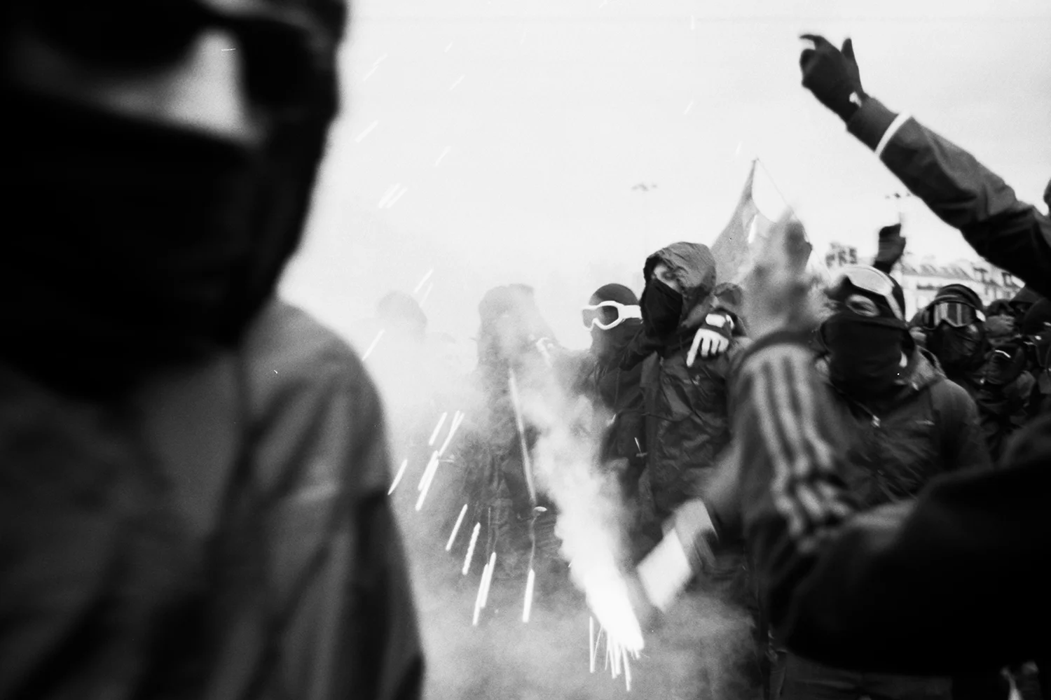 www.nahmlos.com_photo@nahmlos:Bram van Dijk-H_BW_025.jpg