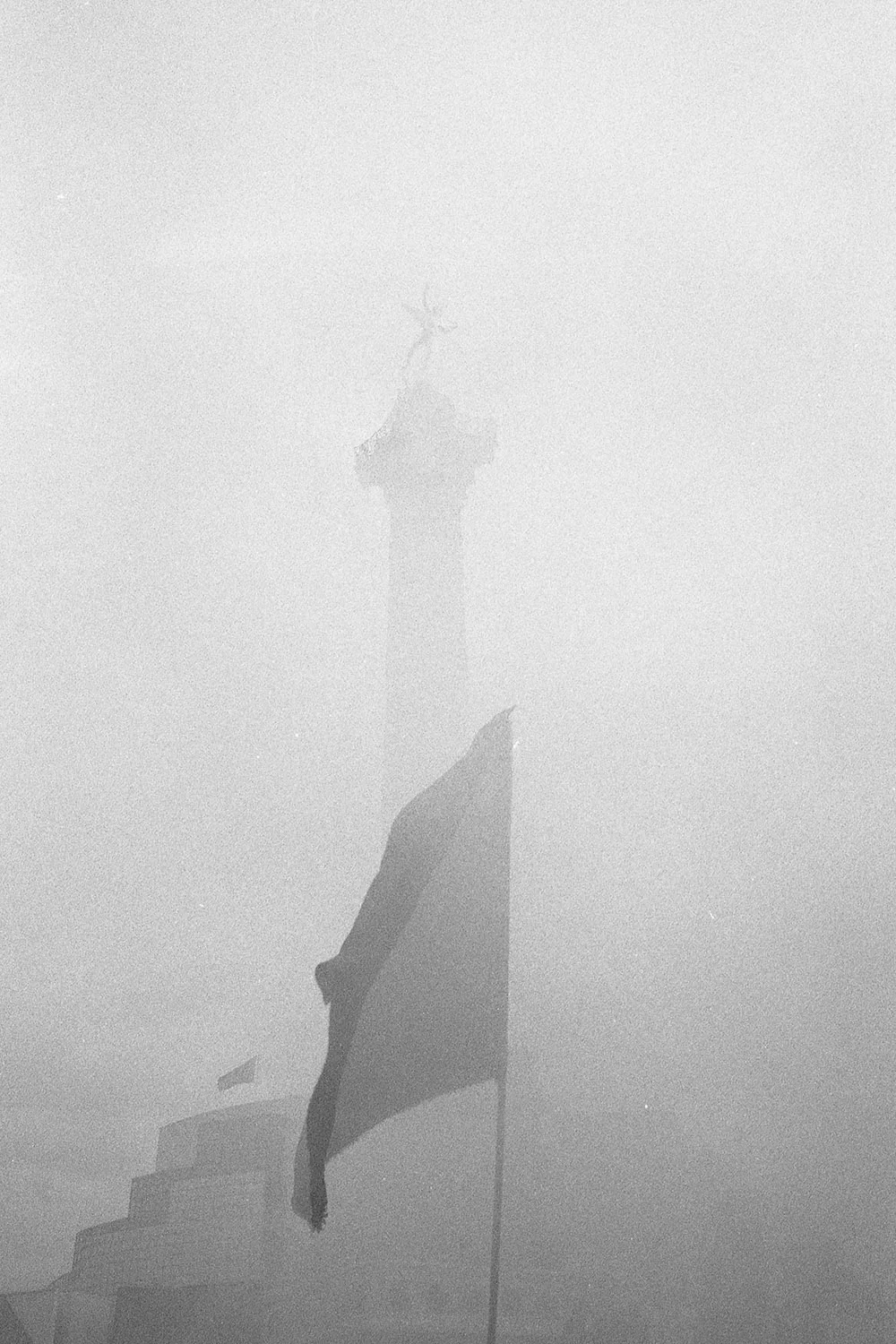 www.nahmlos.com_photo@nahmlos:Bram van Dijk-V_BW_021.jpg
