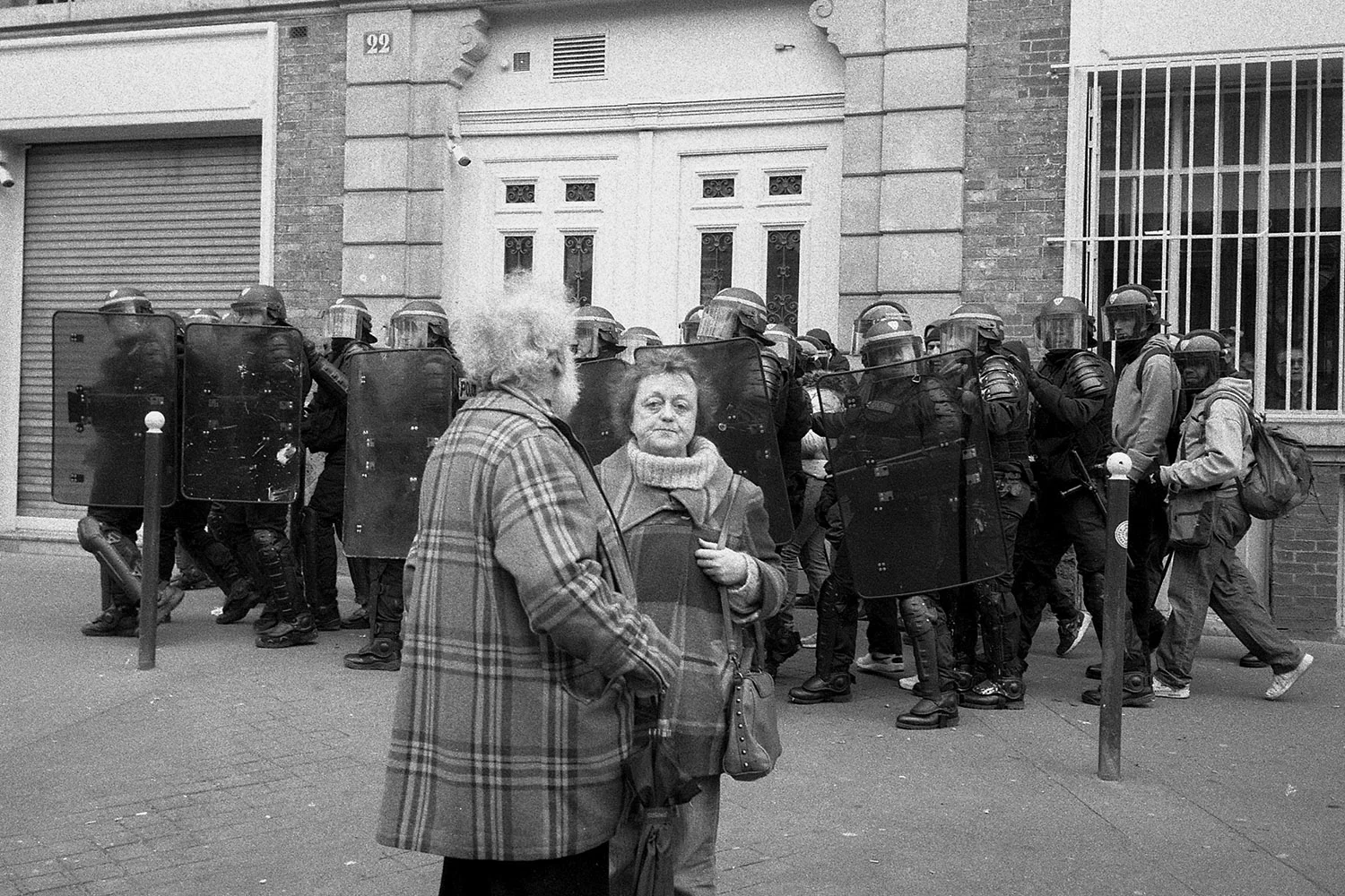www.nahmlos.com_photo@nahmlos:Bram van Dijk-H_BW_028.jpg