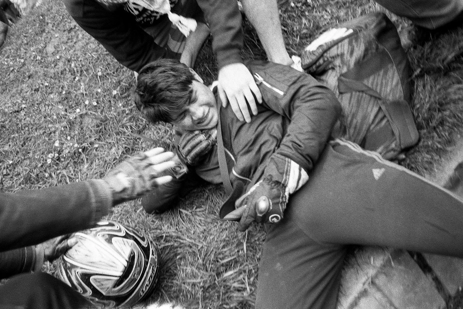 www.nahmlos.com_photo@nahmlos:Bram van Dijk-H_BW_029.jpg