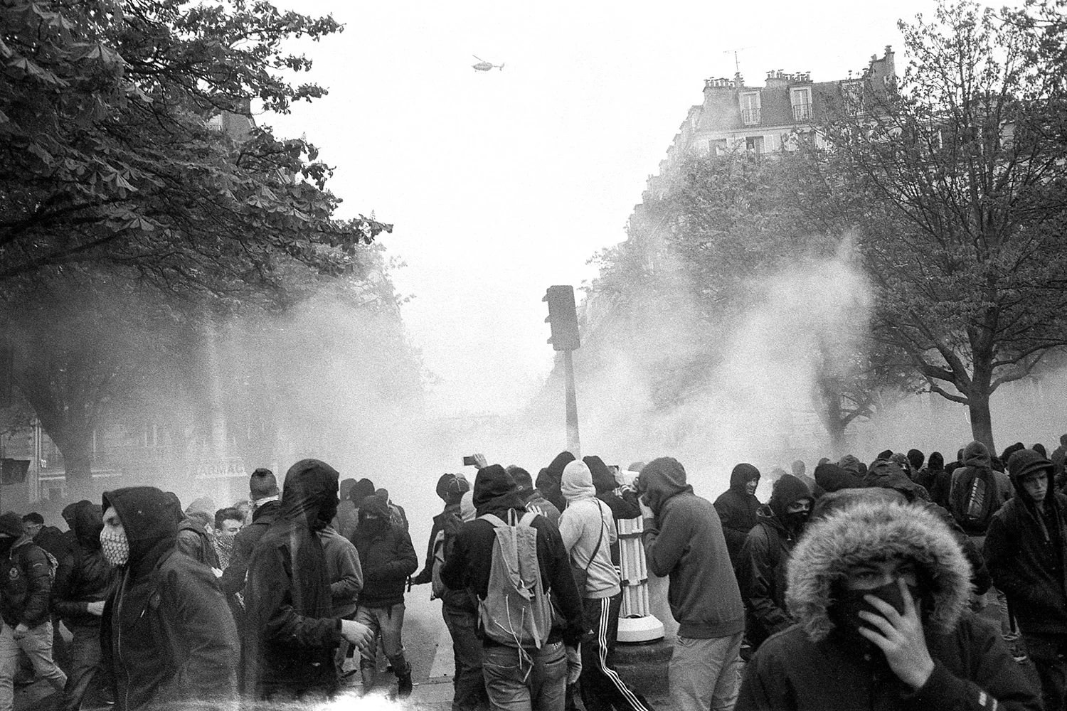 www.nahmlos.com_photo@nahmlos:Bram van Dijk-H_BW_030.jpg