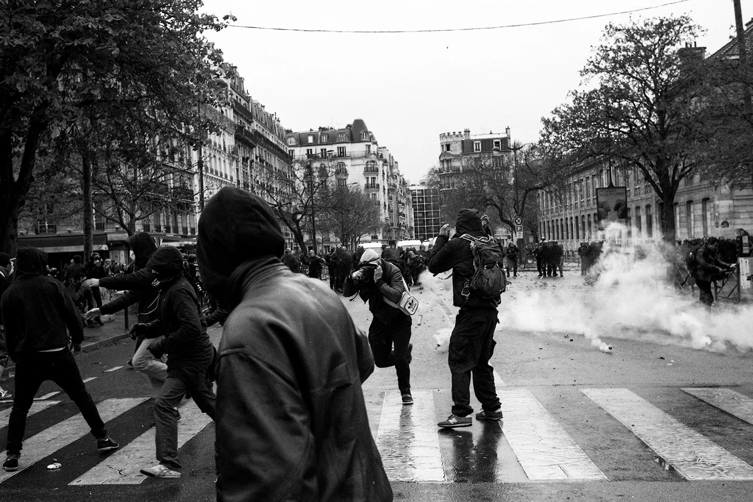 www.nahmlos.com_photo@nahmlos:Bram van Dijk-H_BW_024.jpg