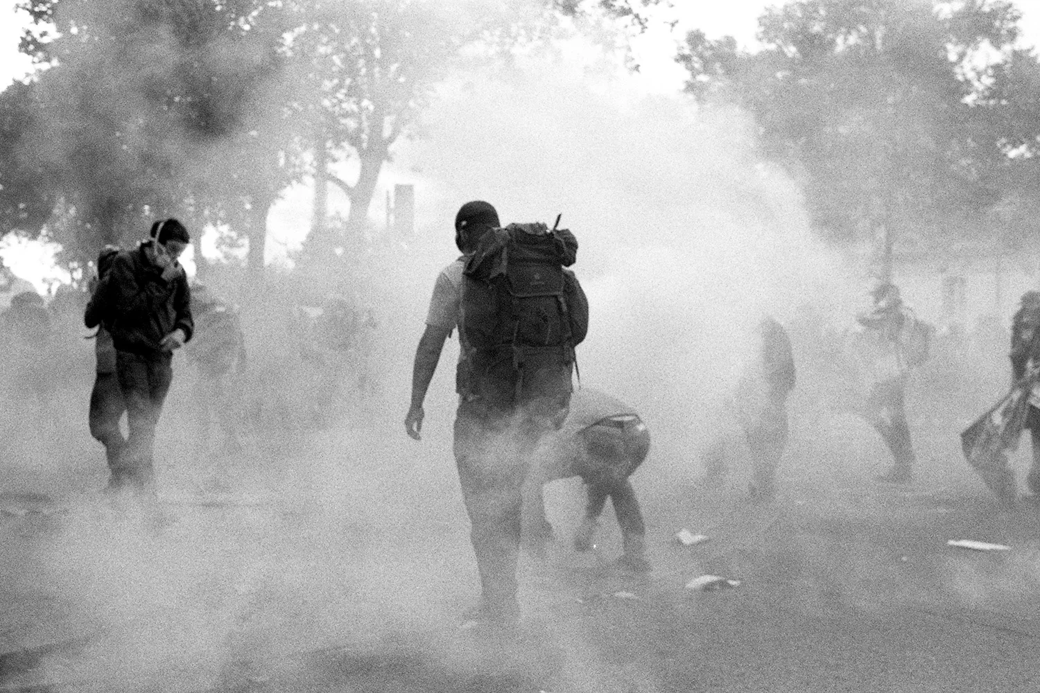 www.nahmlos.com_photo@nahmlos:Bram van Dijk-H_BW_032.jpg