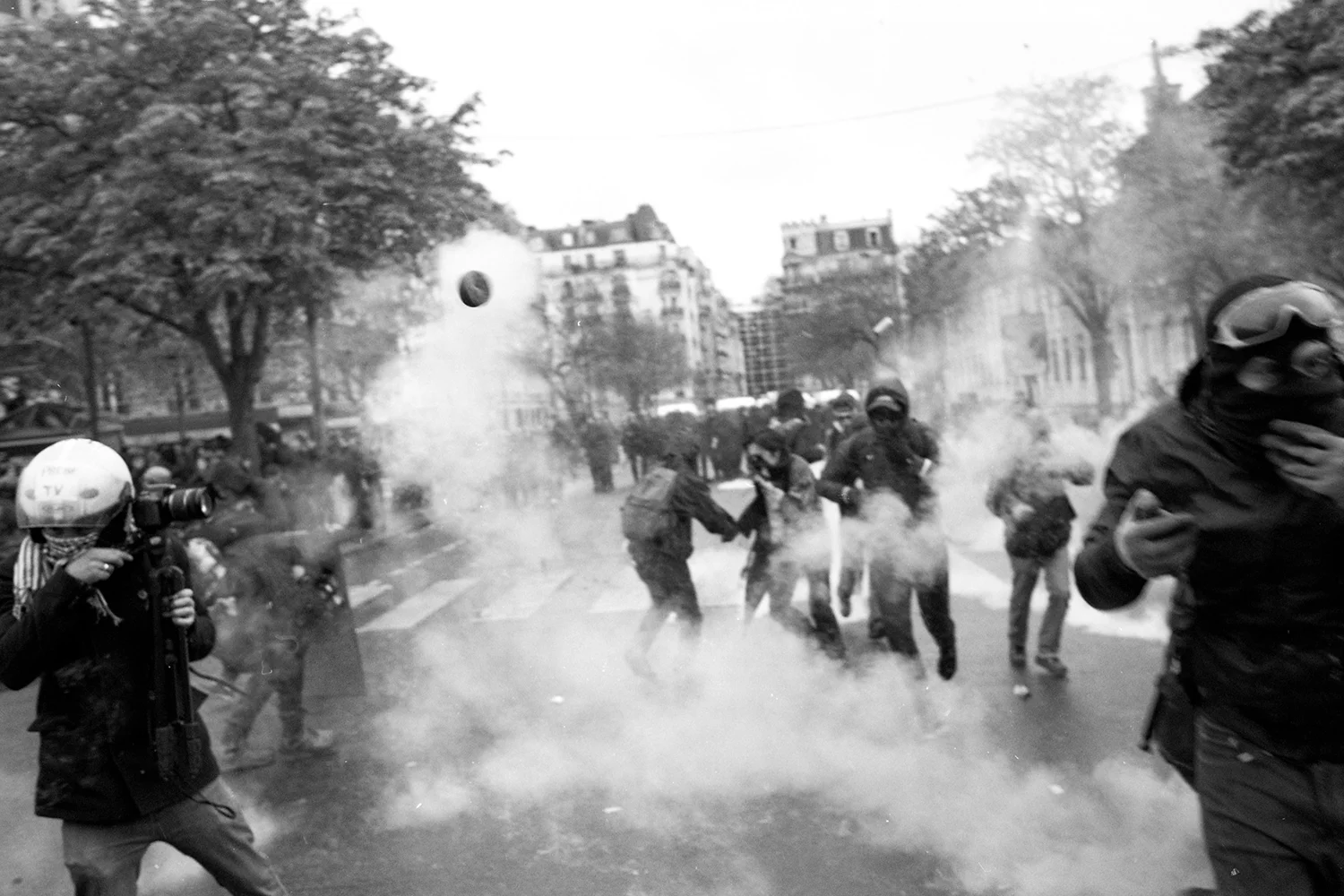 www.nahmlos.com_photo@nahmlos:Bram van Dijk-H_BW_031.jpg