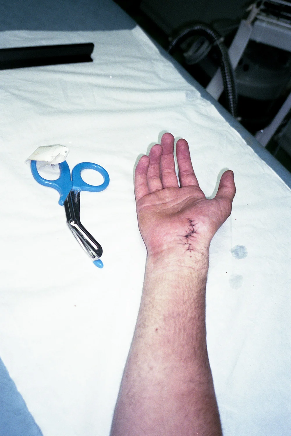 www.nahmlos.com_photo@nahmlos:Bram van Dijk-V_C_050.jpg