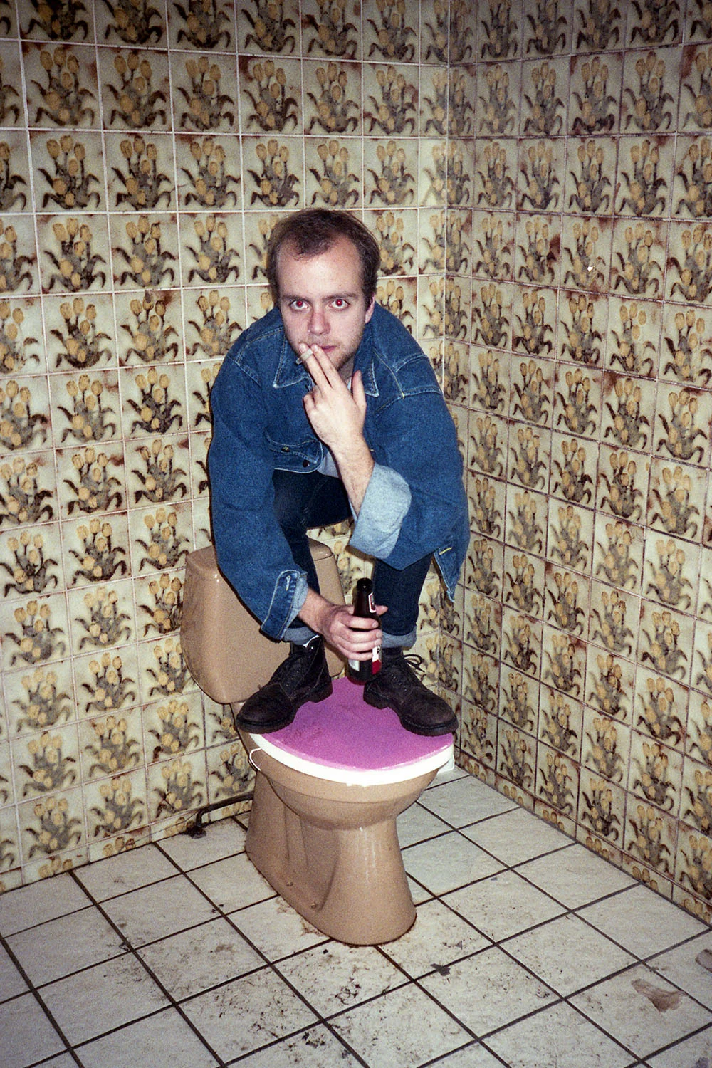www.nahmlos.com_photo@nahmlos:Bram van Dijk-V_C_051.jpg