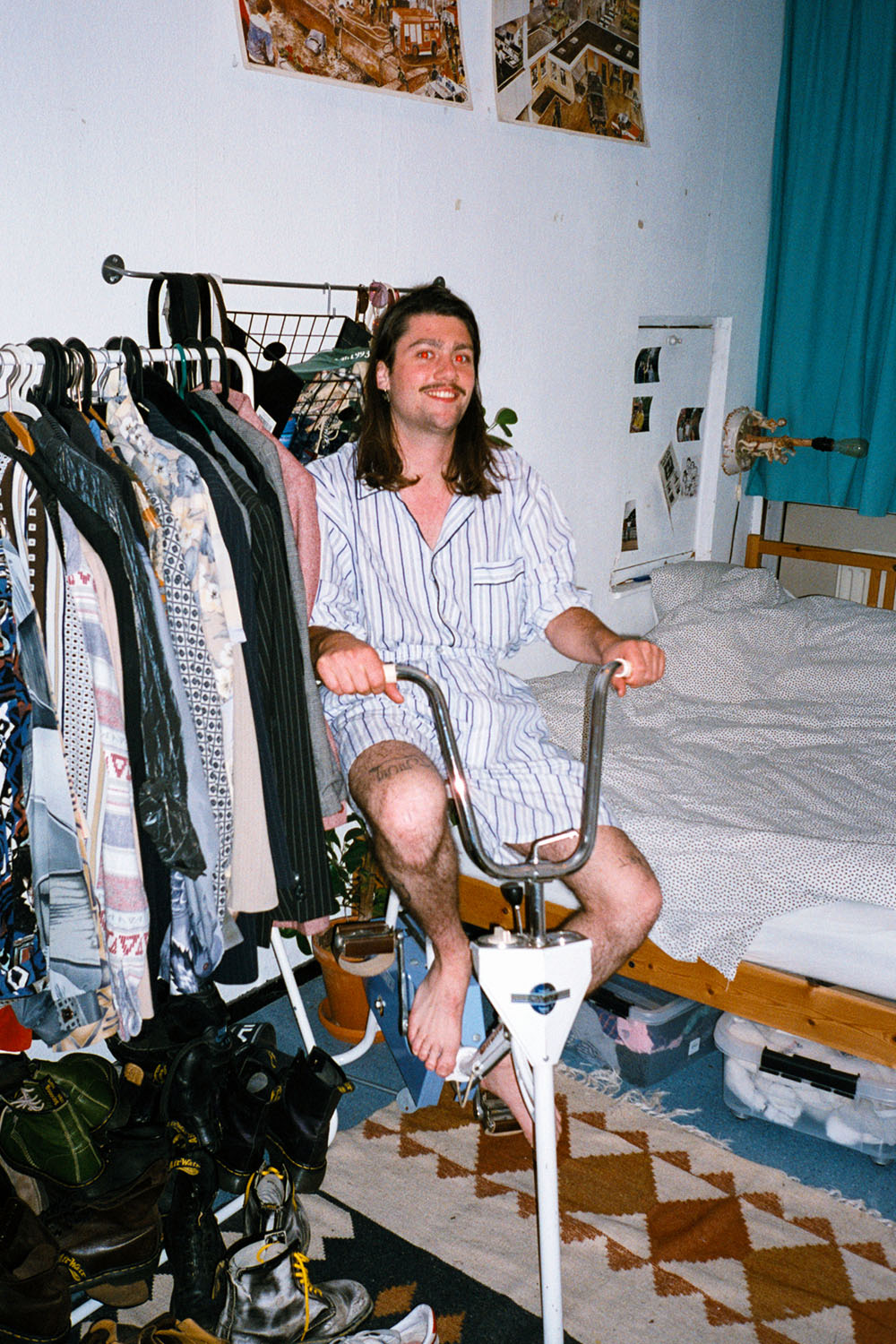 www.nahmlos.com_photo@nahmlos:Bram van Dijk-V_C_037.jpg