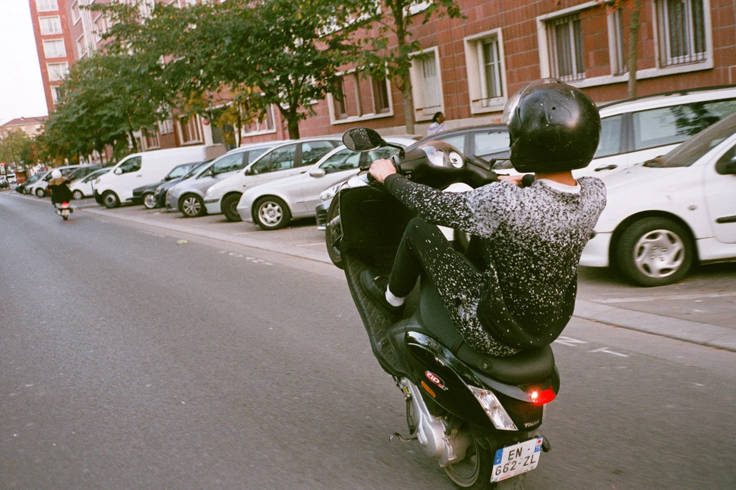 www.nahmlos.com_photo@nahmlos:Bram van Dijk-H_C_031.jpg