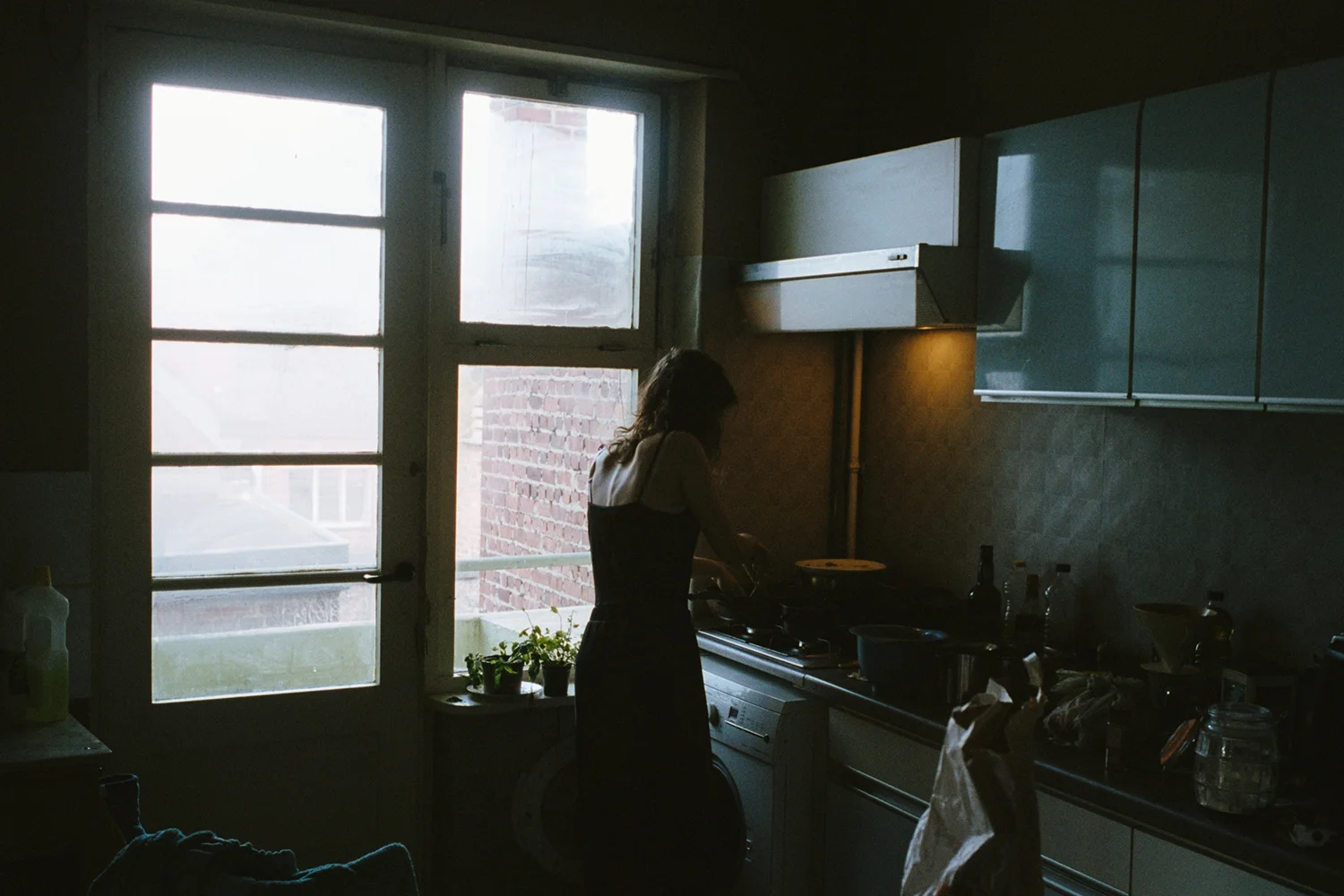 www.nahmlos.com_photo@nahmlos:Bram van Dijk-H_C_027.jpg