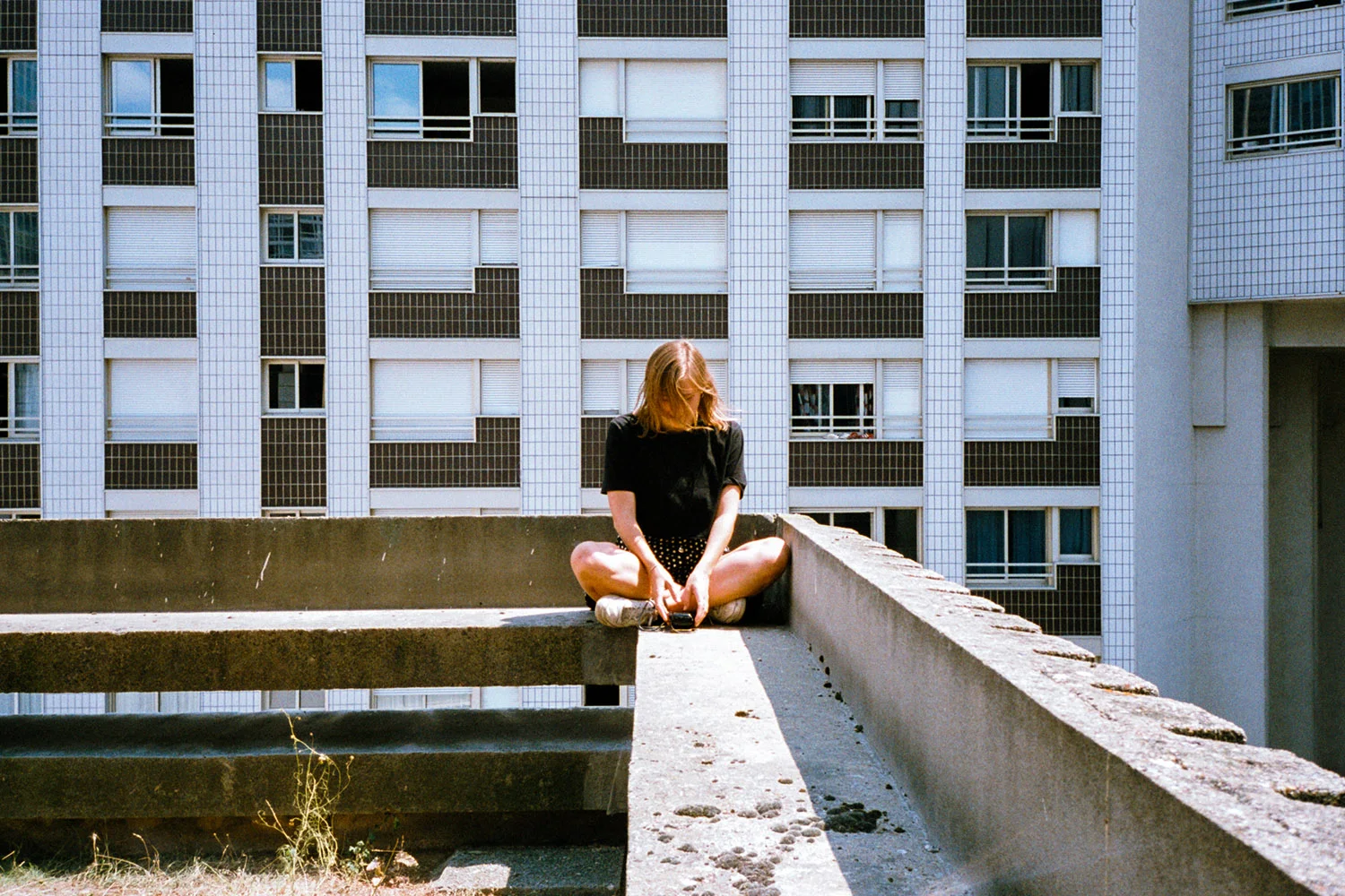 www.nahmlos.com_photo@nahmlos:Bram van Dijk-H_C_024.jpg