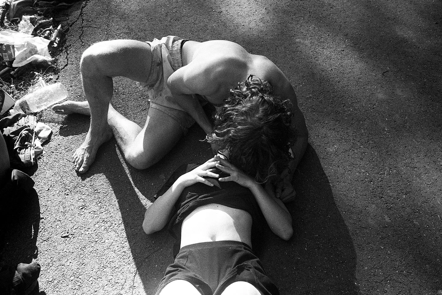 www.nahmlos.com_photo@nahmlos:Bram van Dijk-H_BW_047.jpg